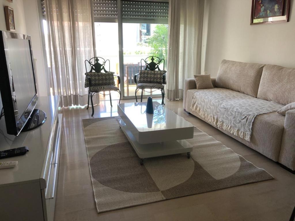 Central Park Apartment คานส์ ภายนอก รูปภาพ